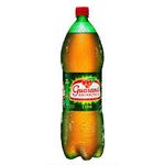 REFRIGERANTE 2L GUARANA ANTARCTICA UN