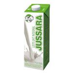 LEITE LV JUSSARA