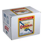 CERVEJA 300ML ORIGINAL UN