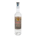 Cachaça Batista Prata 750ml