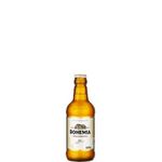 Cerveja Bohemia 300ml