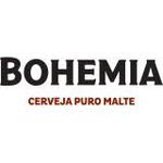 Cerveja Bohemia 300ml