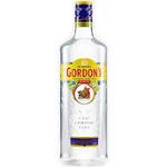 GIN GORDONS 750 ML