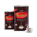 Cafe Terreiro