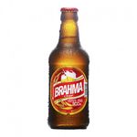 Cerveja Brahma 300ml