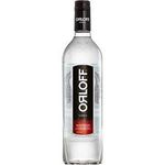 Vodka 1l