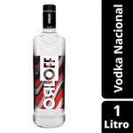 Vodka 1l