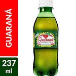 Refrigerante Guaraná Pet 200ml