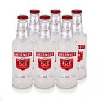 Bebida Ice 275ml