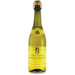 Vinho Italiano Lambrusco Linda Donna 750ml