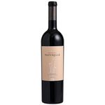 Vinho Naturelle Tinto Suave 750ml