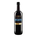 Vinho Del Grano Tinto Suave 750ml