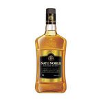 Whisky Nacional 1l