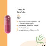 Cactin®