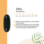 DHA 