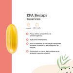 EPA Becaps