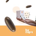 Inib Becaps