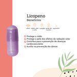 Licopeno