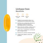 Linhaça Care