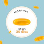 Linhaça Care