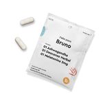 Melatonina 3mg