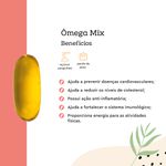 Ômega Mix 