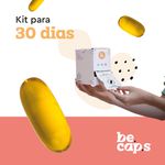 Ômega Mix 