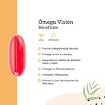 Ômega Vision