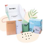 Pré-natal Becaps