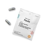 Rhodiola 300mg