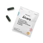 Spirulina 500mg