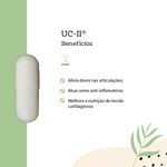 UC-II®