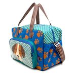 BOLSA PASSEIO CACHORRINHO