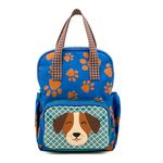 BOLSA ESPECIAL CACHORRINHO