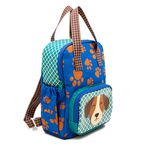 BOLSA ESPECIAL CACHORRINHO