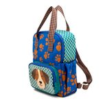 BOLSA ESPECIAL CACHORRINHO
