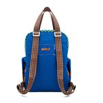 BOLSA ESPECIAL CACHORRINHO