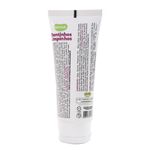 GEL DENTAL UVA COM FLUOR 100% VEGANO INFANTIL BIOCLUB