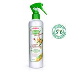 Higienizador de Calçados - Limpa Sapatinhos Bioclub® 300ml