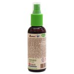 REPELENTE NATURAL VEGANO SAI MOSQUITINHO BIOCLUB