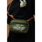 SHOULDER BAG BROOKLYN