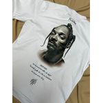 OVERSIZED LENDÁRIOS SNOOP DOGG