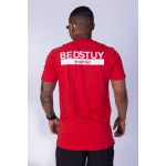 CAMISETA BED-SHIRT BSB BÁSICA 