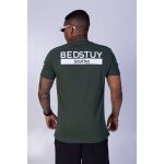 CAMISETA BED-SHIRT BSB BÁSICA 