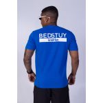 CAMISETA BED-SHIRT BSB BÁSICA 