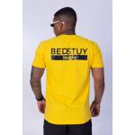 CAMISETA BED-SHIRT BSB BÁSICA 