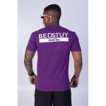 CAMISETA BED-SHIRT BSB BÁSICA 