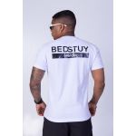 CAMISETA BED-SHIRT BSB BÁSICA 