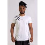 CAMISETA DRI FIT BRANCO