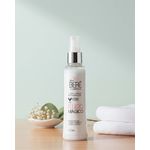 Fluido Liso Mágico 120ml